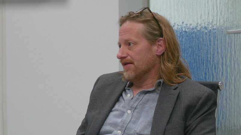 Bild: Seven.One Entertainment Group GmbH