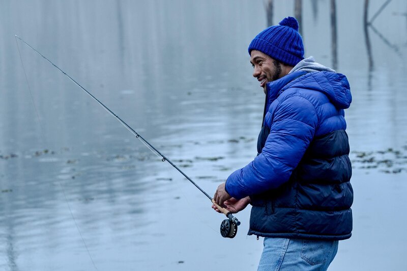 Bild: Universal Television LLC.