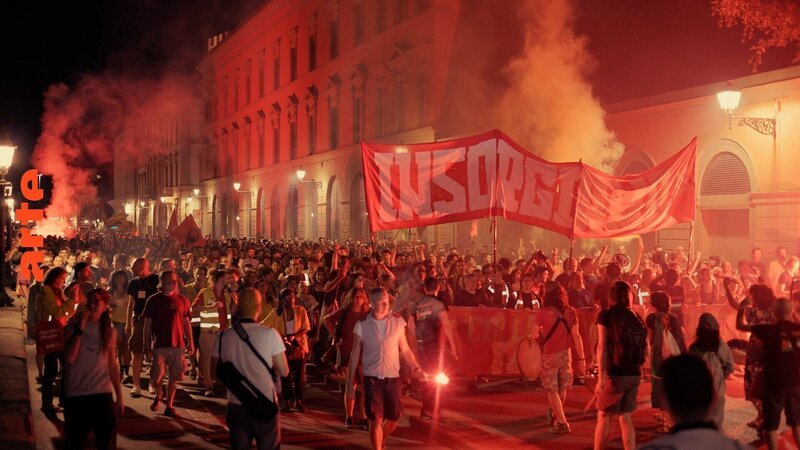 Bild: SWR