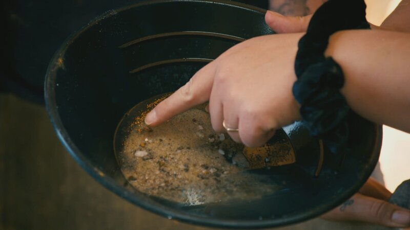 . – Bild: Warner Bros. Discovery