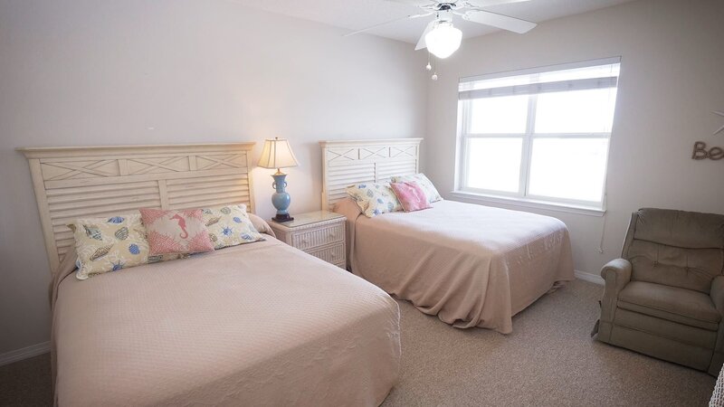 . – Bild: Warner Bros. Discovery