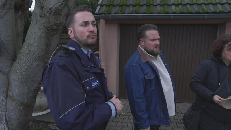 Bild: Seven.One Entertainment Group GmbH