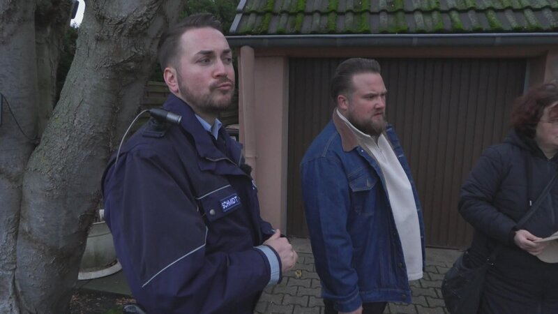 Bild: Seven.One Entertainment Group GmbH