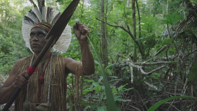 Pflanze um jeden Preis – Bild: Point du Jour/​Les Films du Balibari