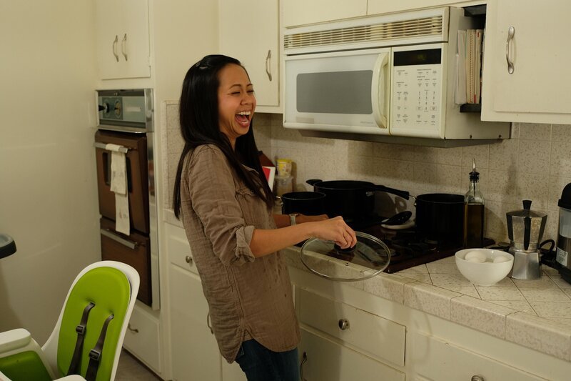 Bild: Discovery Communications