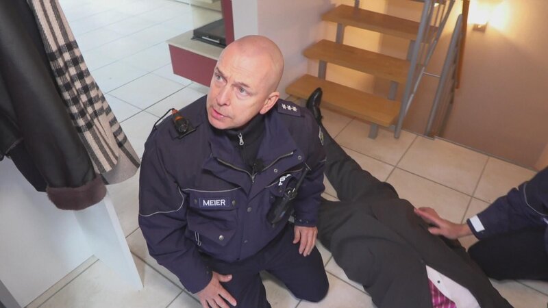 Bild: Seven.One Entertainment Group GmbH