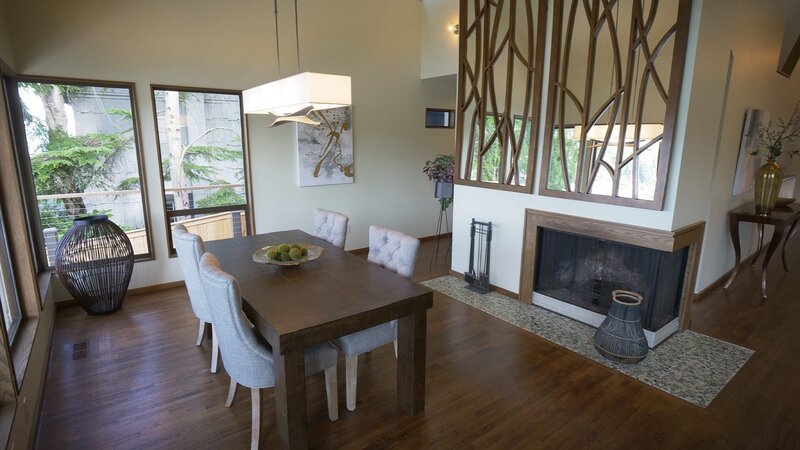 . – Bild: Warner Bros. Discovery