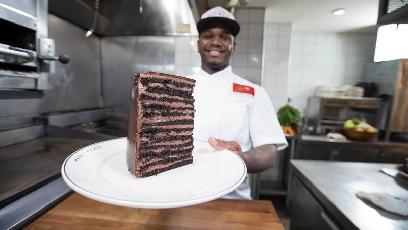 Bild: The Travel Channel, LLC