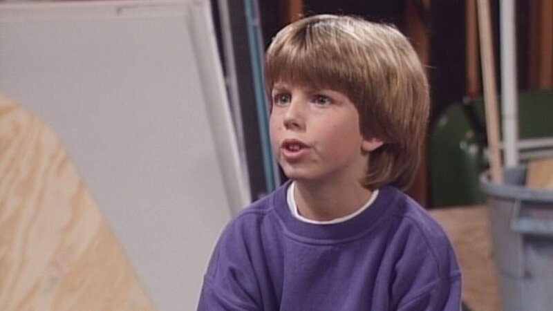 Bild: RTL Deutschland