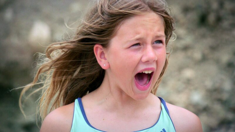 Bild: RTLZWEI, W&B Television, Superam