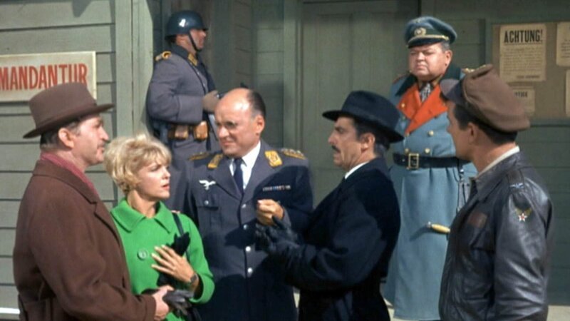 Bild: RTL Deutschland