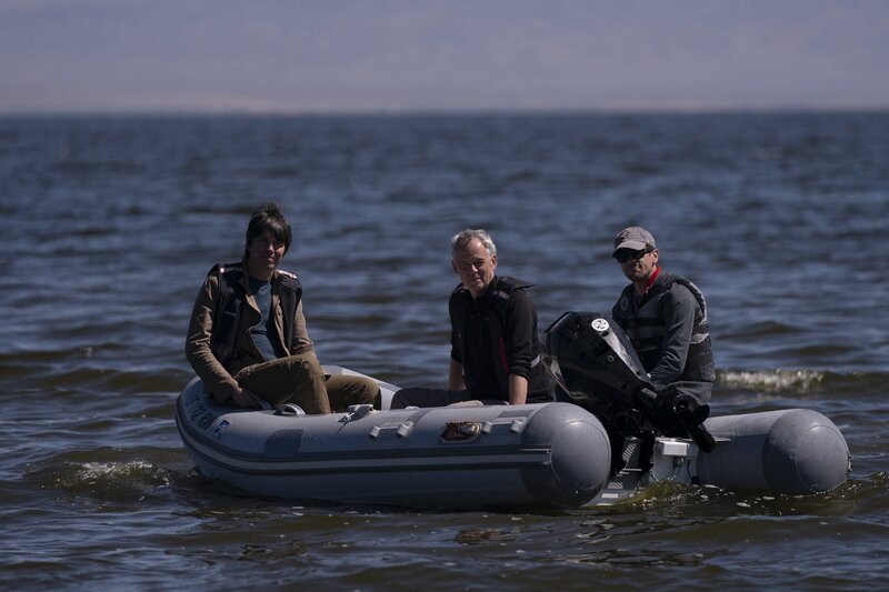  – Bild: FremantleMedia Limited