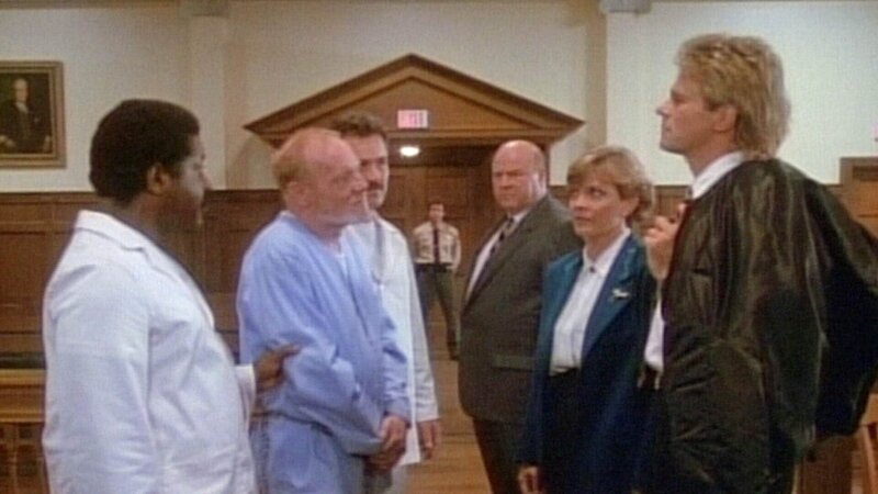 Bild: RTL Deutschland