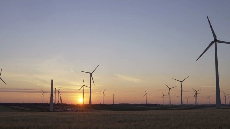 Bild: SWR/​Bilderfest/​Nikolas Winter