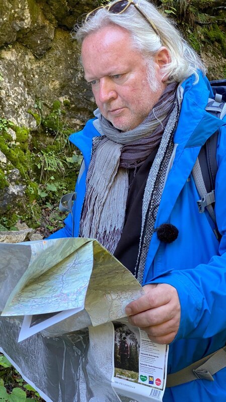 Bild: ORF/SplashFilm Bild: ORF/SplashFilm