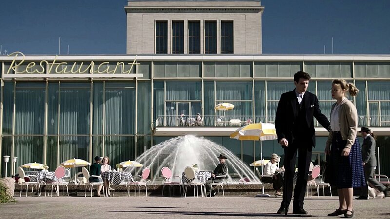 Bild: http:/​/​www.arte.tv