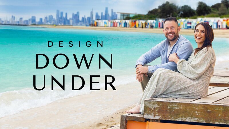 Bild: Warner Bros. Discovery, Inc. or its subsidiaries and affiliates