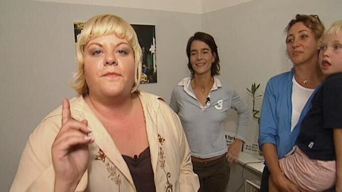 Bild: RTL