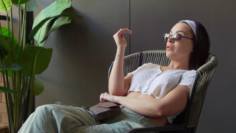 Bild: Nine Network Australia