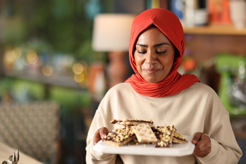 Bild: Wall to Wall Media ltd