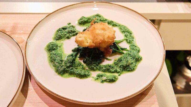 Bild: RTL Deutschland