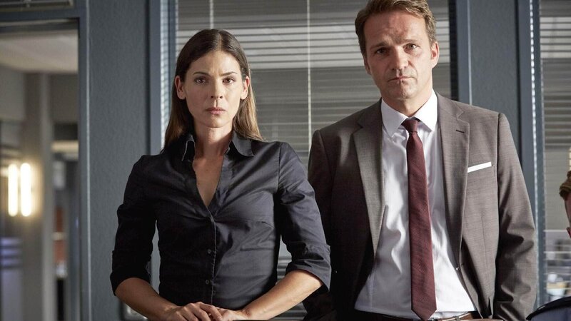 Bild: MG RTL D /​ Guido Engels