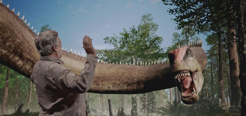 Bild: RTL /​ Mentorn /​ Jura