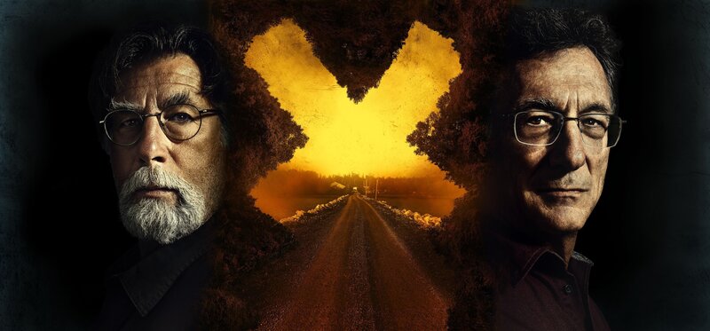 Bild: A&E Networks, LLC.