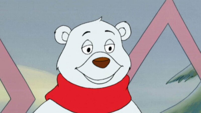 . – Bild: Foto: RTL