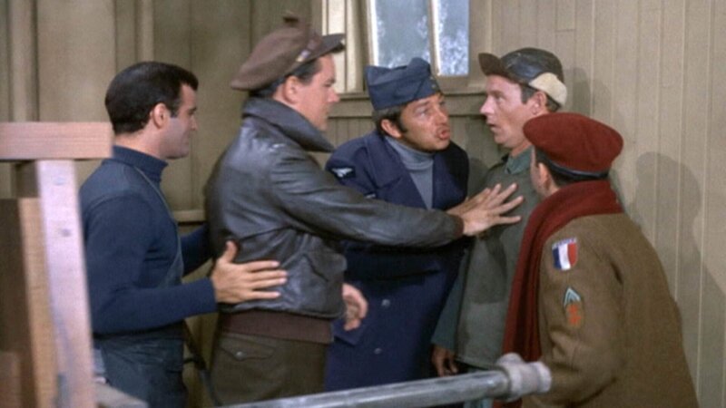 Bild: RTL Deutschland