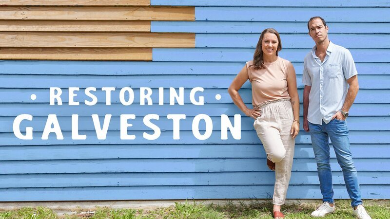 Bild: Warner Bros. Discovery, Inc. or its subsidiaries and affiliates