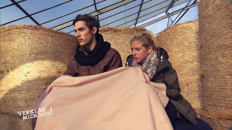 Bild: RTL Deutschland