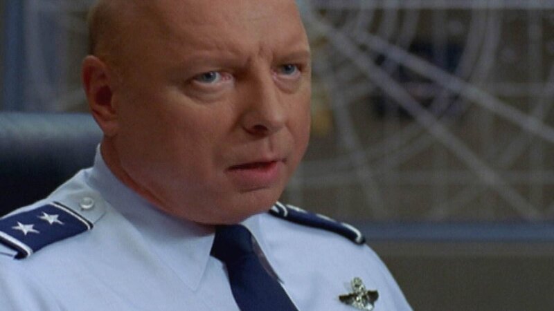 Bild: RTL Deutschland