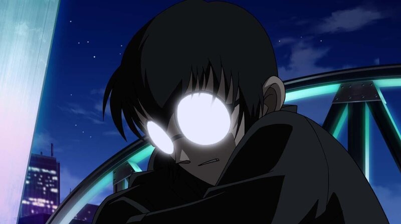 Bild: Gosho Aoyama /​ Shogakukan, YTV, TMS