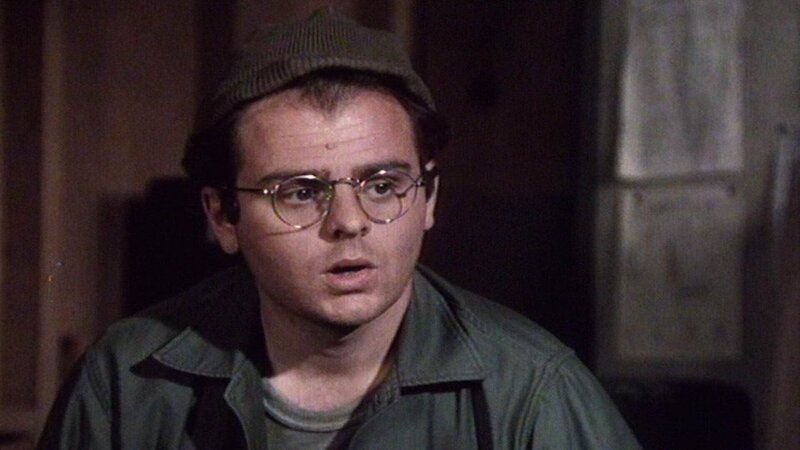 Bild: RTL Deutschland