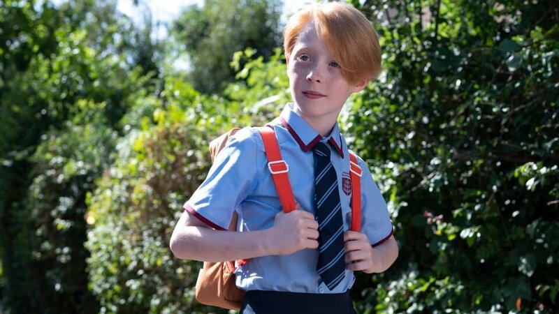 Bild: SR/​RSVR Media UG & Resarevoir Audiovisuäl eG i.G./​Dana Kirsch