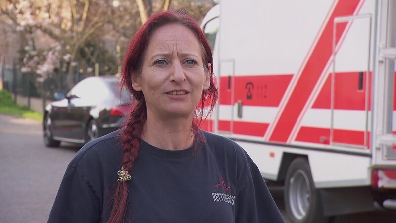 Bild: Seven.One Entertainment Group GmbH