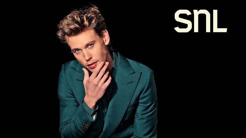 Bild: Universal Television LLC