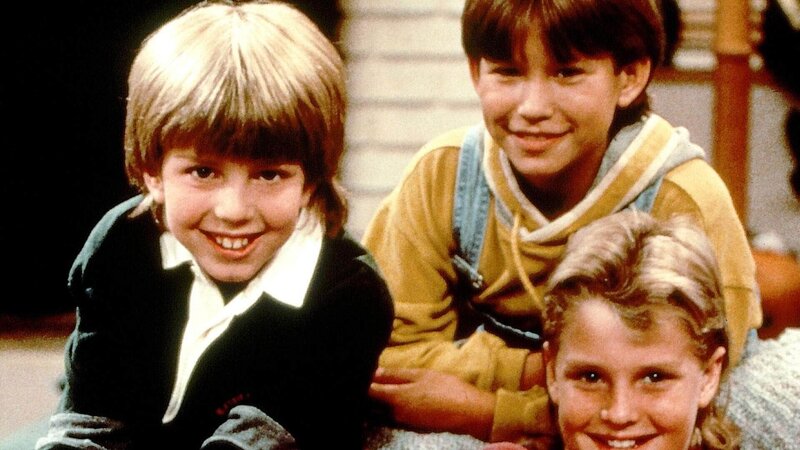 Bild: TVNOW /​ Touchstone Television