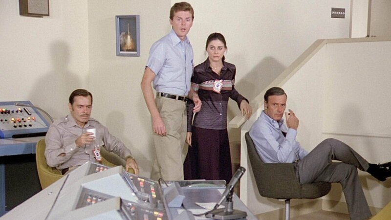 Bild: RTL Deutschland