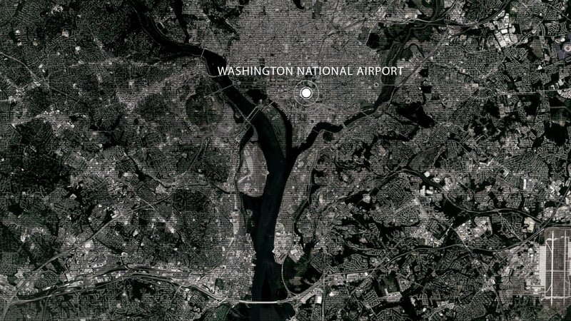 Bild: RTL /​ Big Media