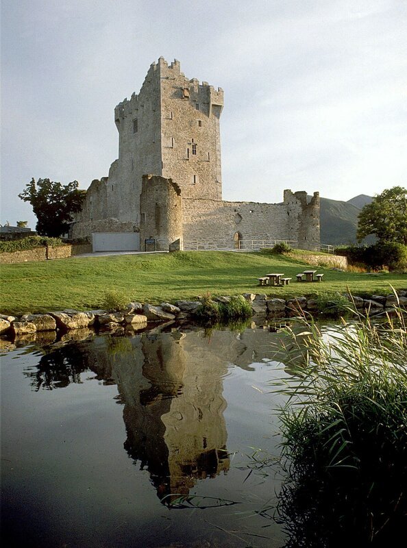 Bild: ZDF und HR/WDR Bild: ZDF und HR/WDR