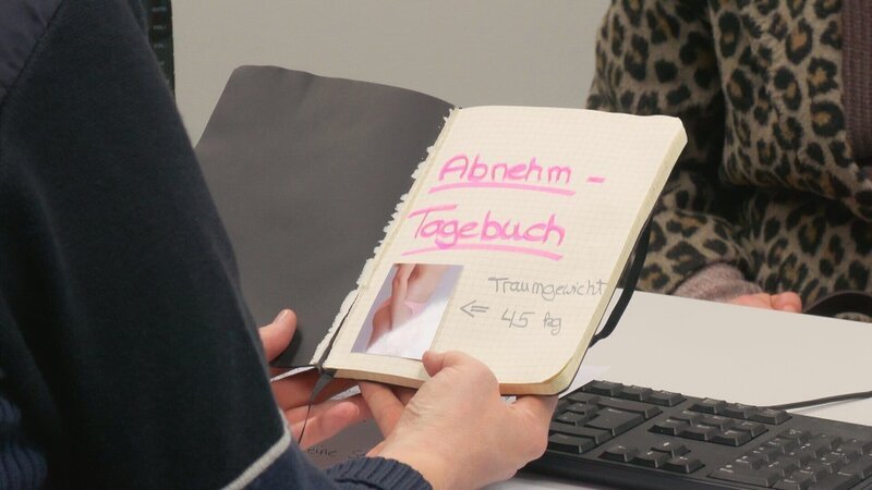 Bild: ProSiebenSat.1 Media SE