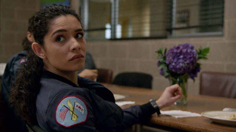 . – Bild: Foto: RTL