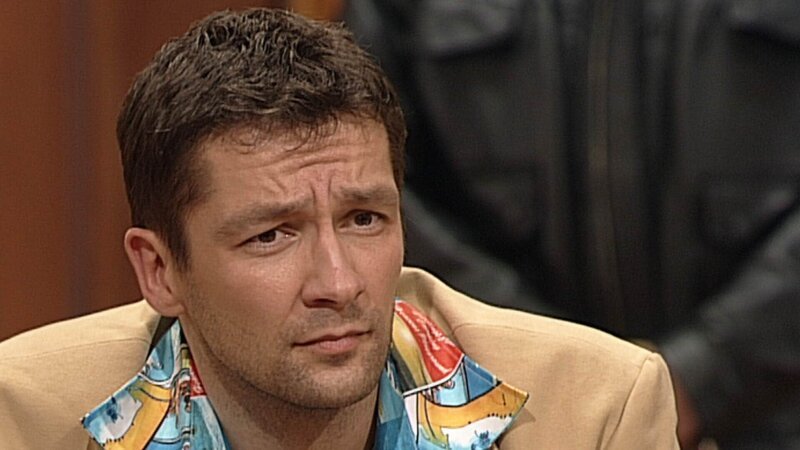 Bild: RTL Deutschland Bild: RTL Deutschland