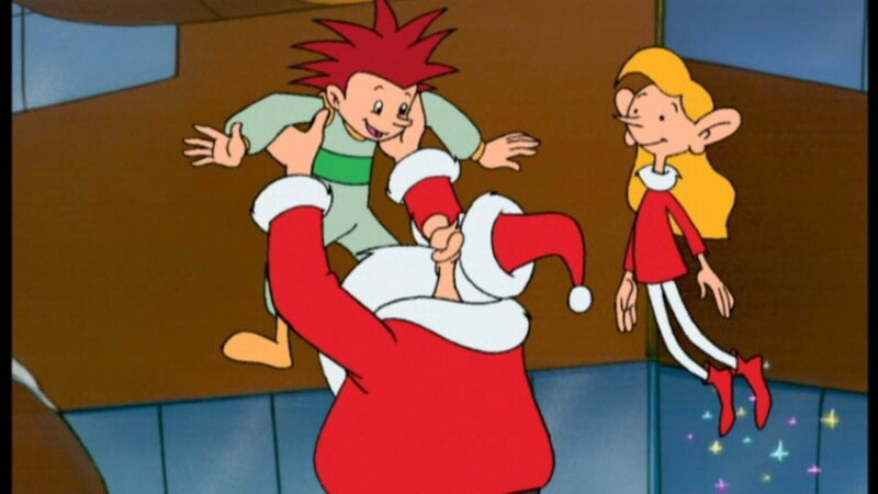 . – Bild: Foto: RTL