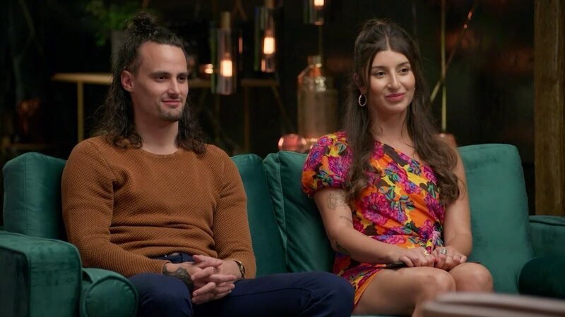 Bild: Nine Network Australia