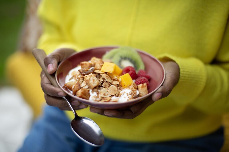 Bild: Wall to Wall Media ltd