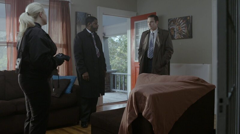 Bild: Jupiter Entertainment