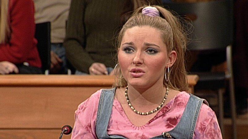 Bild: RTL Deutschland Bild: RTL Deutschland